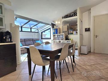 3 LOCALI A POVEGLIANO VERONESE