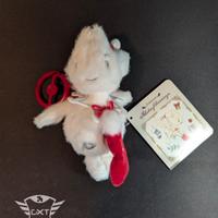 Togetic Pokémon Center - ESCLUSIVA NATALE Limited