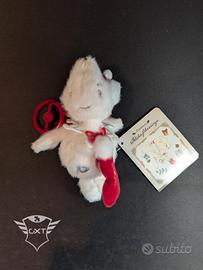 Togetic Pokémon Center - ESCLUSIVA NATALE Limited