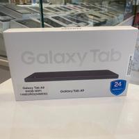 SAMSUNG GALAXY TAB A9 - WIFI 64GB - NUOVO