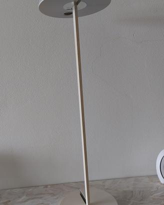 Artemide ITIS