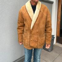 Giacca Montone da uomo