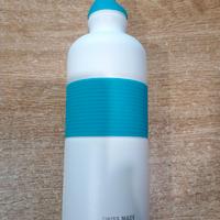 Borraccia Sigg CYD Pure White Touch 0,6 L