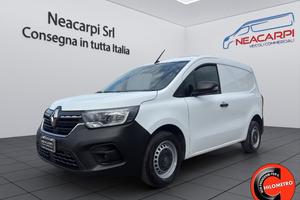 RENAULT Kangoo 1.5 B. DCI 95 CV L1 -CRUI