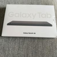 Galaxy Tab A9+5G 64GB 4GB RAM Graphite