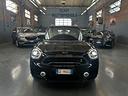 mini-cooper-countryman-mini-1-5-cooper-se-business
