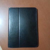 custodia per tablet nuova errata compera