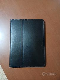 custodia per tablet nuova errata compera