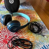 cuffie Beats solo 3 wireless