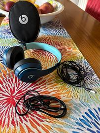 cuffie Beats solo 3 wireless