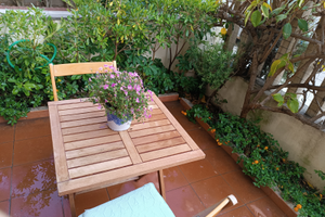 Alghero appartamento