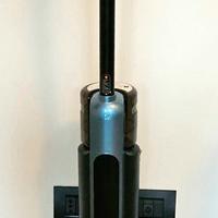 aspirapolvere lava pavimenti kasanova