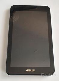 ASUS Fonepad 7 (Modello K012 / FE170CG)  Tablet