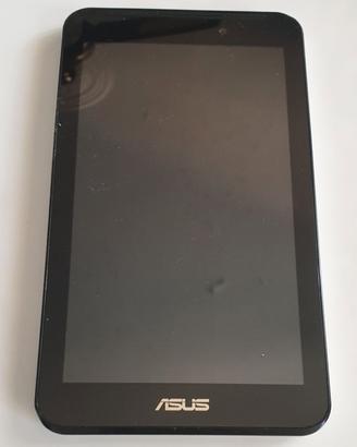 ASUS Fonepad 7 (Modello K012 / FE170CG)  Tablet