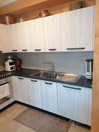 Cucina componibile