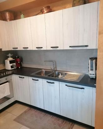 Cucina componibile