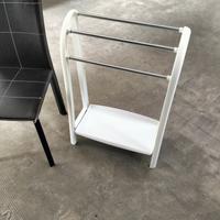 Porta asciugamani arredo bagno 