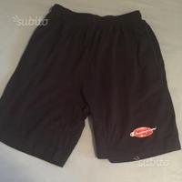 Pantaloncini champions taglia xs nuovi