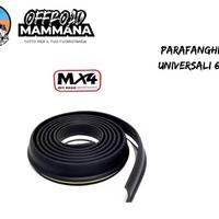 Parafanghini Universali 6 CM