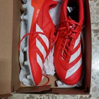 Scarpe da calcio Adidas RS15
