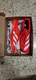 Scarpe da calcio Adidas RS15