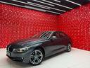 bmw-318d-business-aut-ok-neopatentati