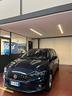 fiat-tipo