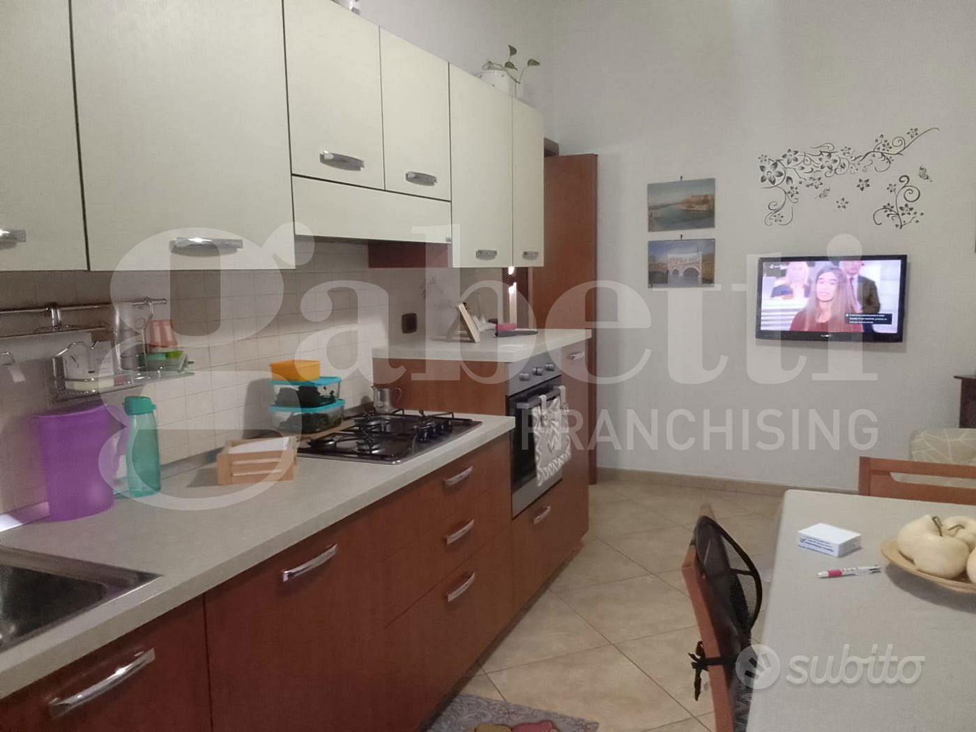 Appartamento – Taranto - Vista 2