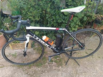 Trek Madone taglia 54