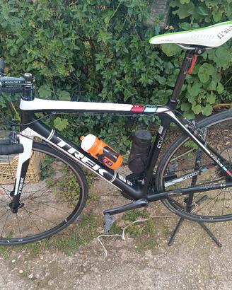 Trek Madone taglia 54