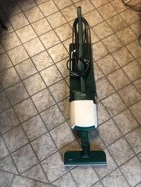 Aspirapolvere Folletto WK121