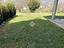 Immagine 20