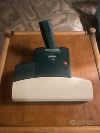 Folletto Ricambi Funzionanti