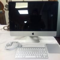 Computer  I MAC A 1311