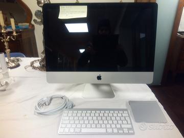 Computer  I MAC A 1311