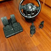 volante