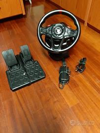 volante
