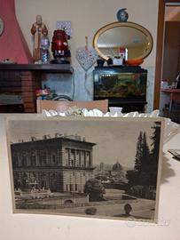 cartoline anni trenta ...quaranta