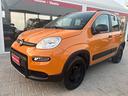 fiat-panda-0-9-twinair-turbo-s-s-4x4-ok-neopatenta
