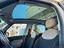 Immagine 29