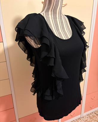 H&M T-Shirt taglia M
