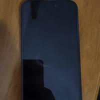 Apple iphone 15 128 gb