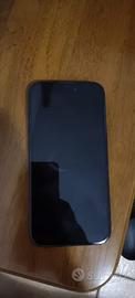 Apple iphone 15 128 gb