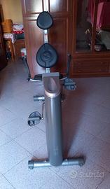 Cyclette Reclinata VA 360