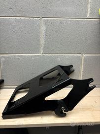 Piastra per TOUR PACK x Touring ORIGINALE HARLEY