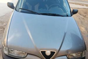 Alfa romeo 146