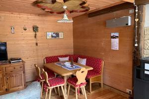 Appartamento Sappada