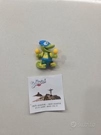 Carletto findus sofficini brasile