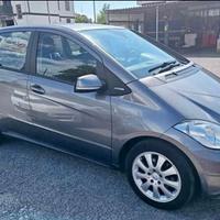 Parafango Destro Mercedes Classe A W169