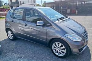 Parafango Destro Mercedes Classe A W169